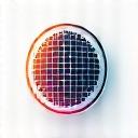 Logo de TechCorp, entreprise de technologie