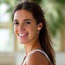 Photo de Chloé Martin