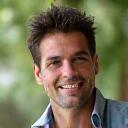Photo de Marc Laroche